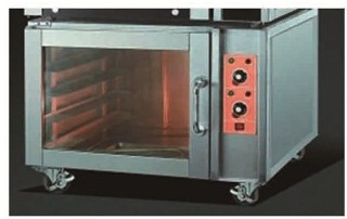 convection-oven 